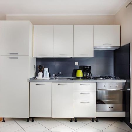 Dream Apartment Solitudo Дубровник Екстер'єр фото