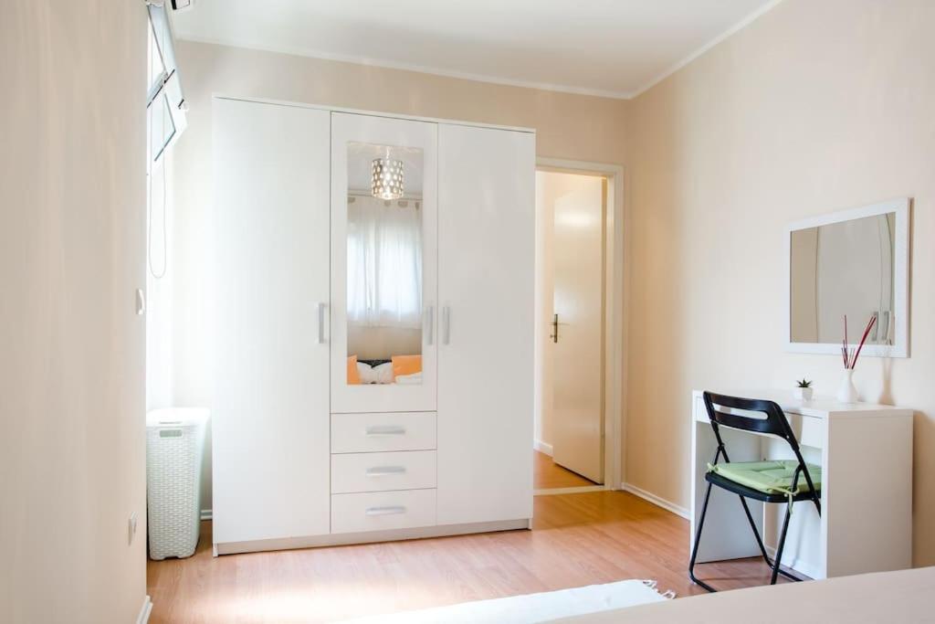 Dream Apartment Solitudo Дубровник Екстер'єр фото